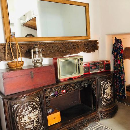 河内 Diamond Dorm Vietnam旅舍 外观 照片